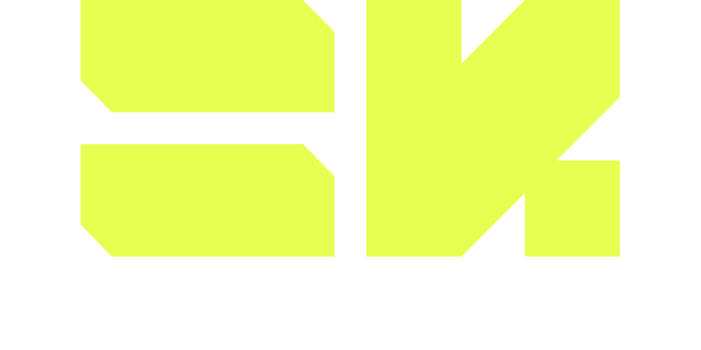 logocolor8k